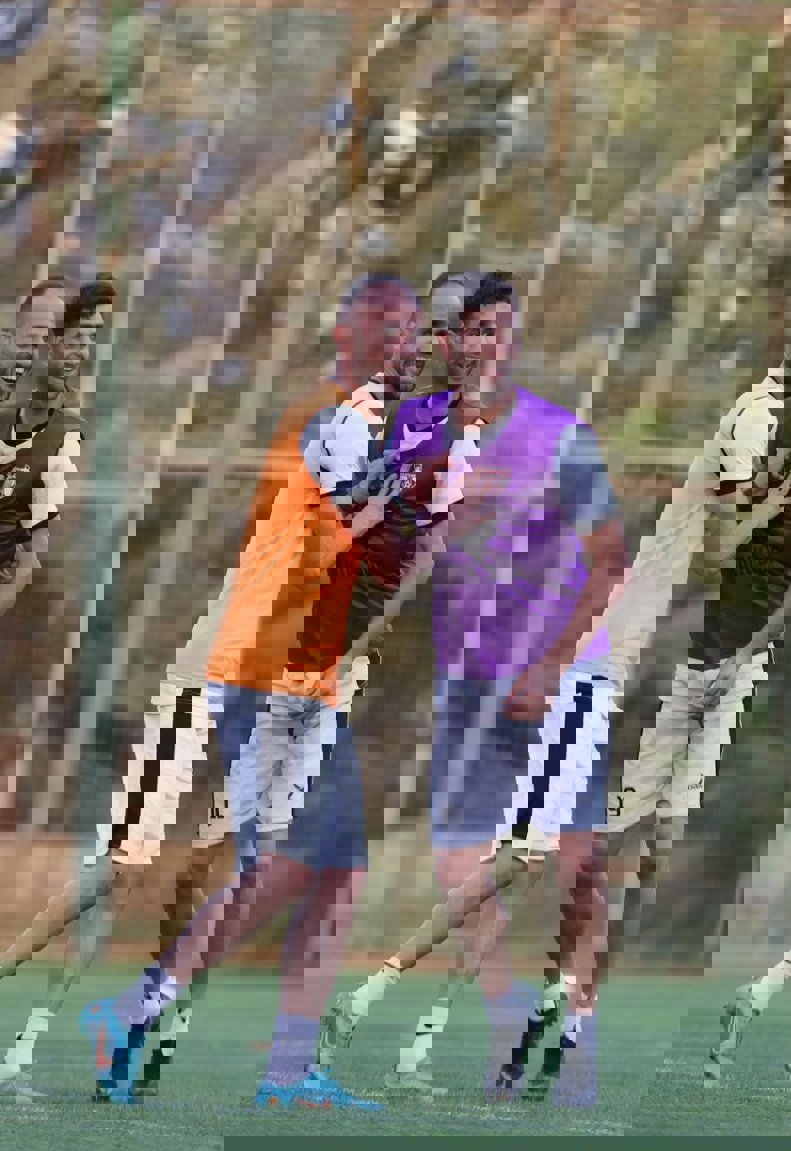 1901874