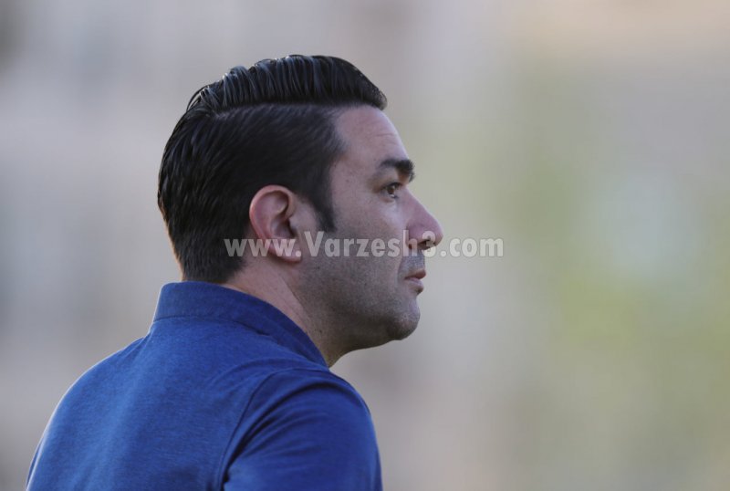 تکلیف استقلال و نکونام مشخص شد!