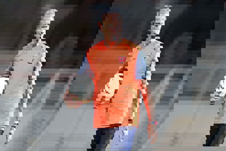 1901955