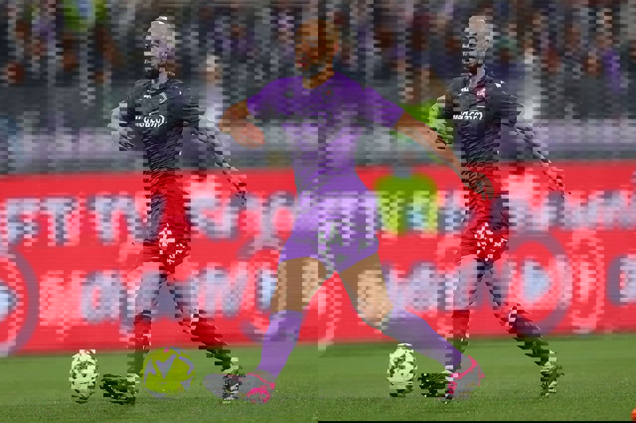 1901991