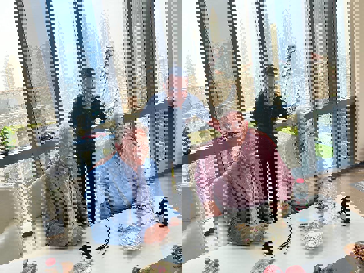 1902014