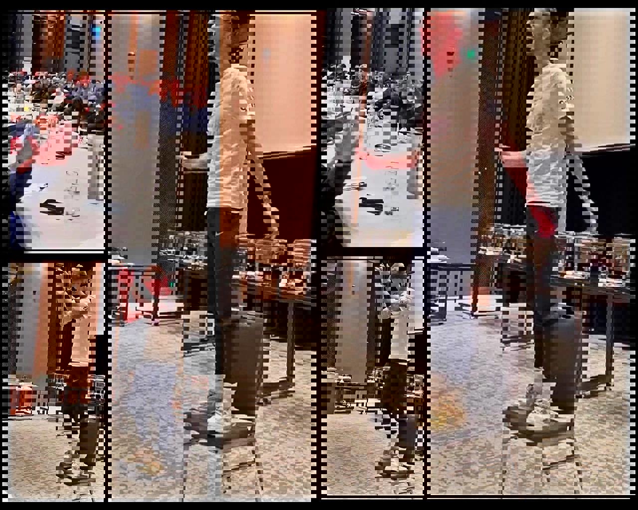 1901996