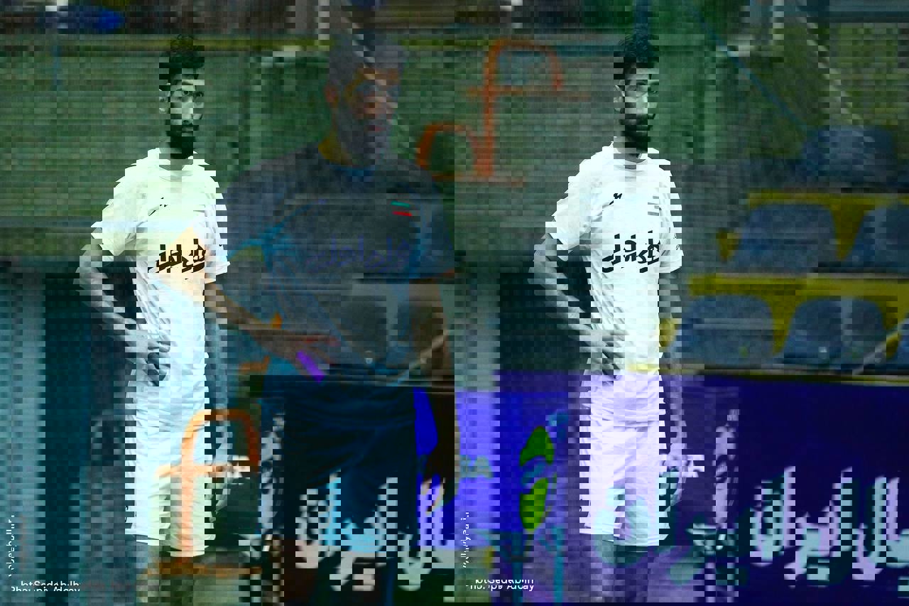1902002