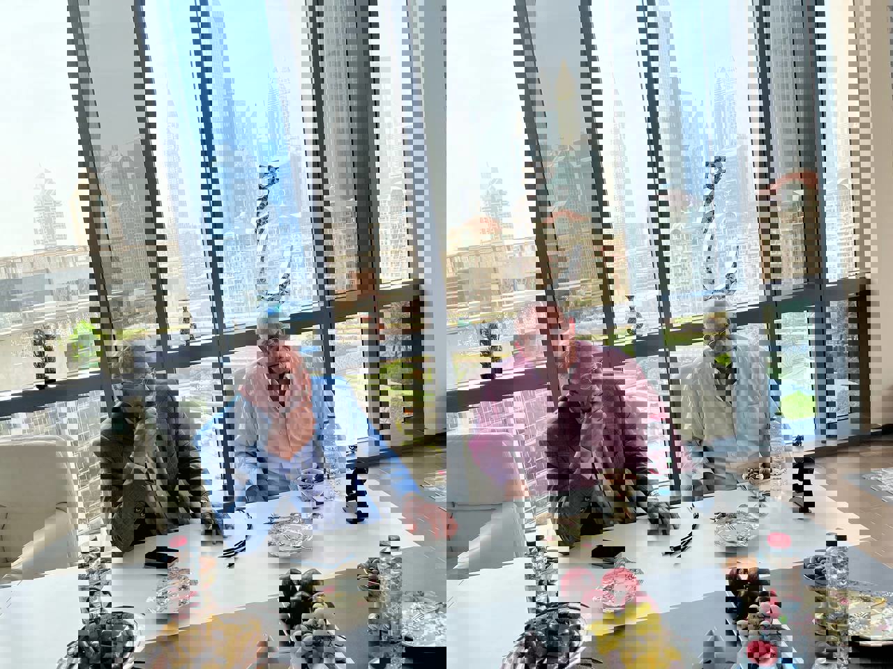 1902016