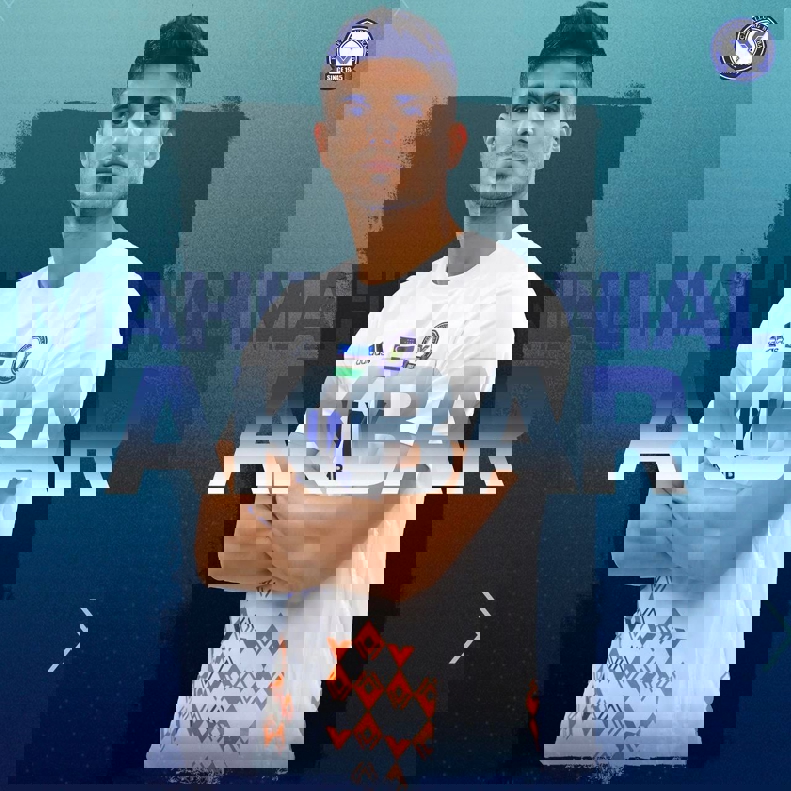 1902095