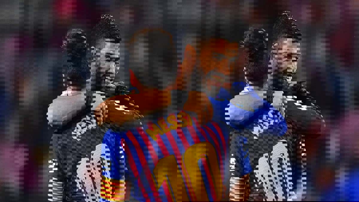1902101
