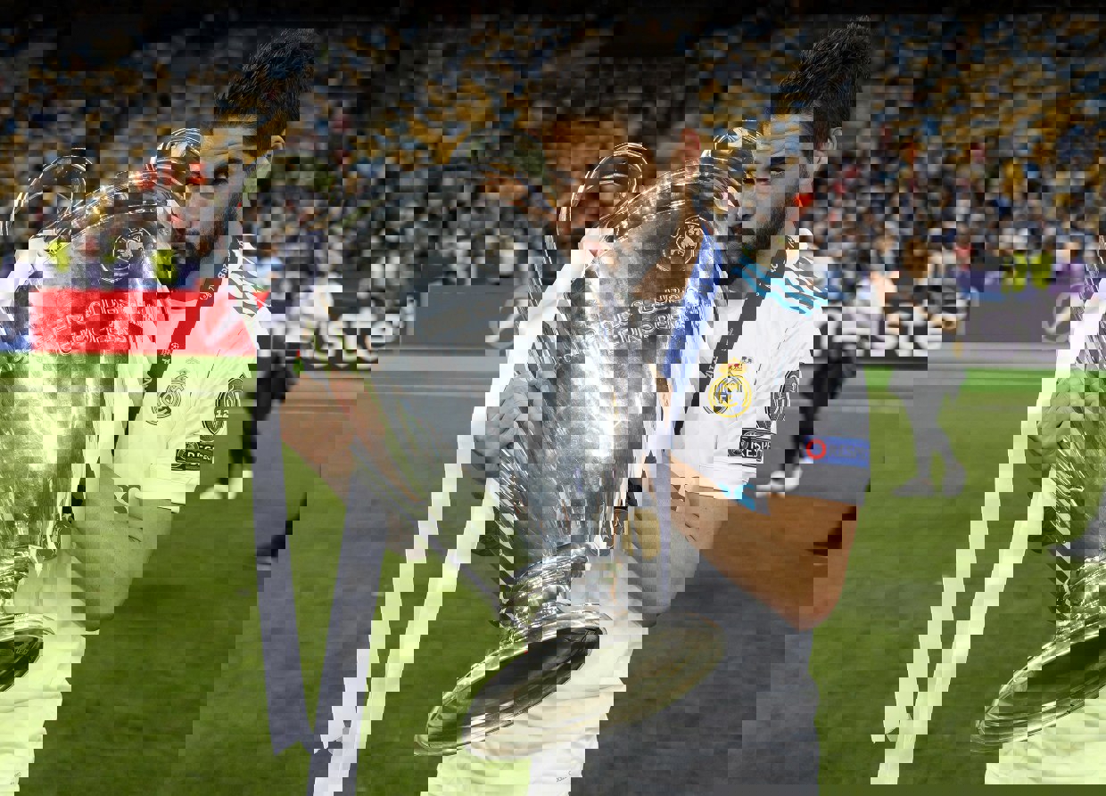 1902160