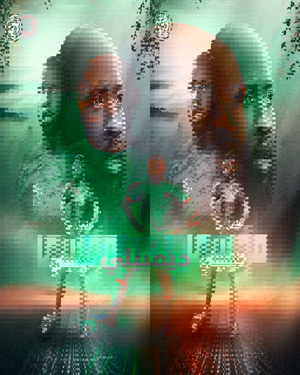 1902185