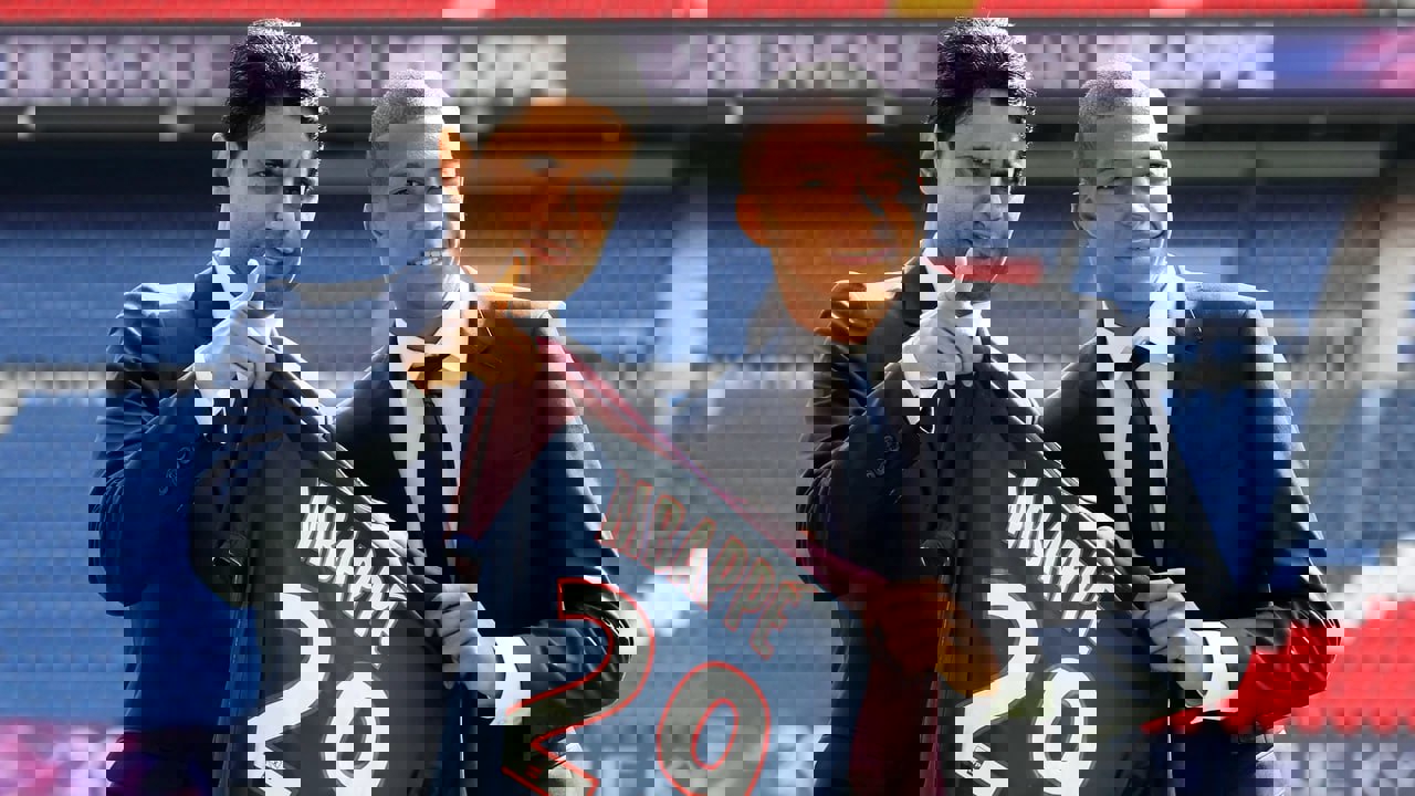 1902130