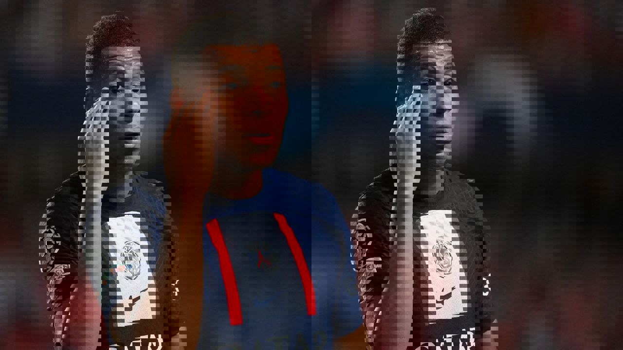 1902181