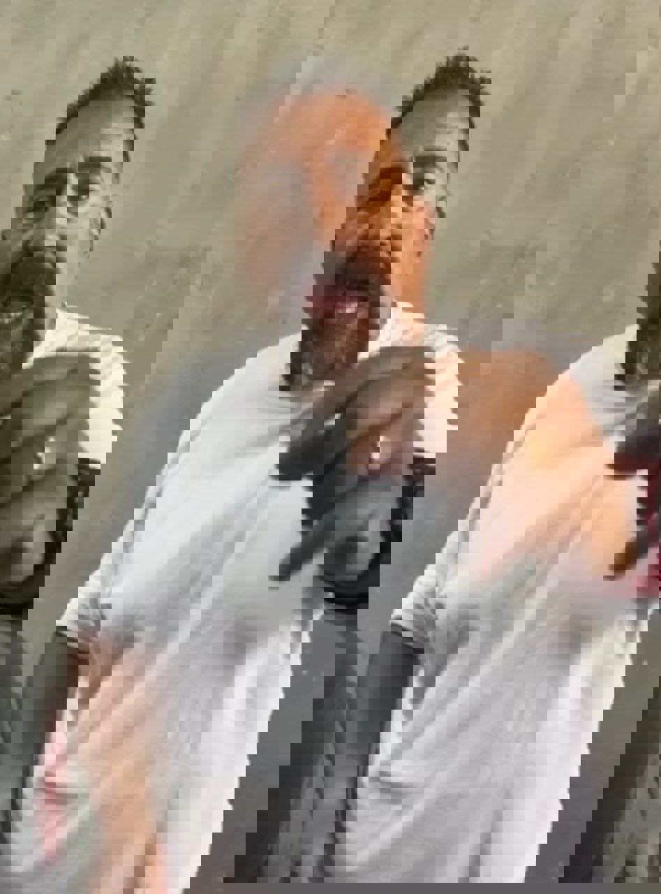 1902202