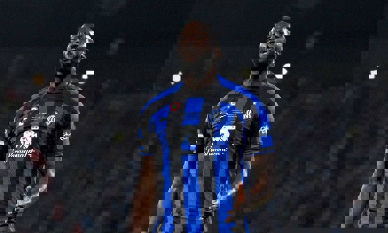 1902535