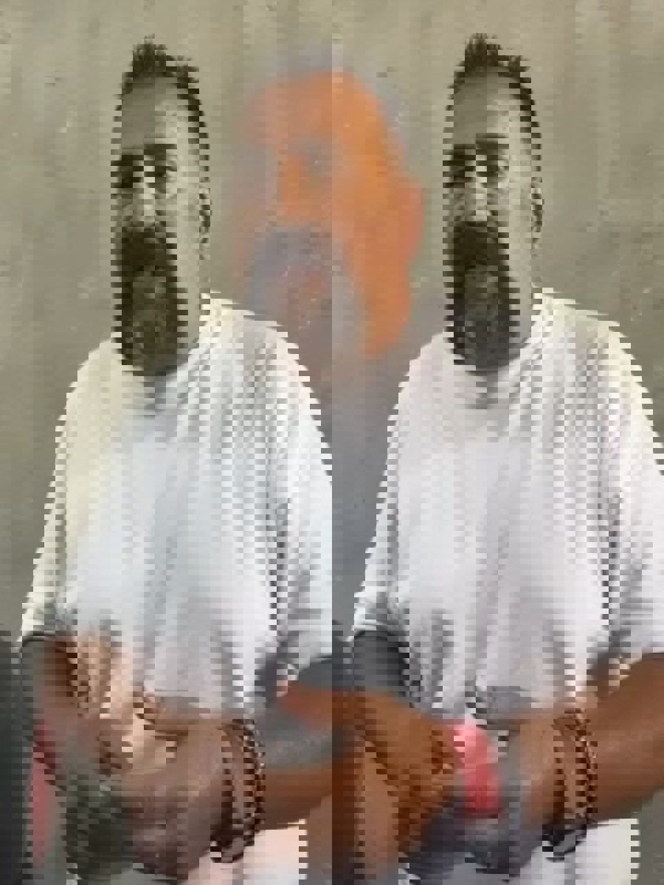 1902203
