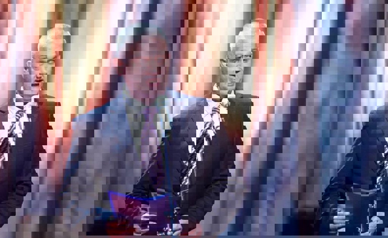 1902347