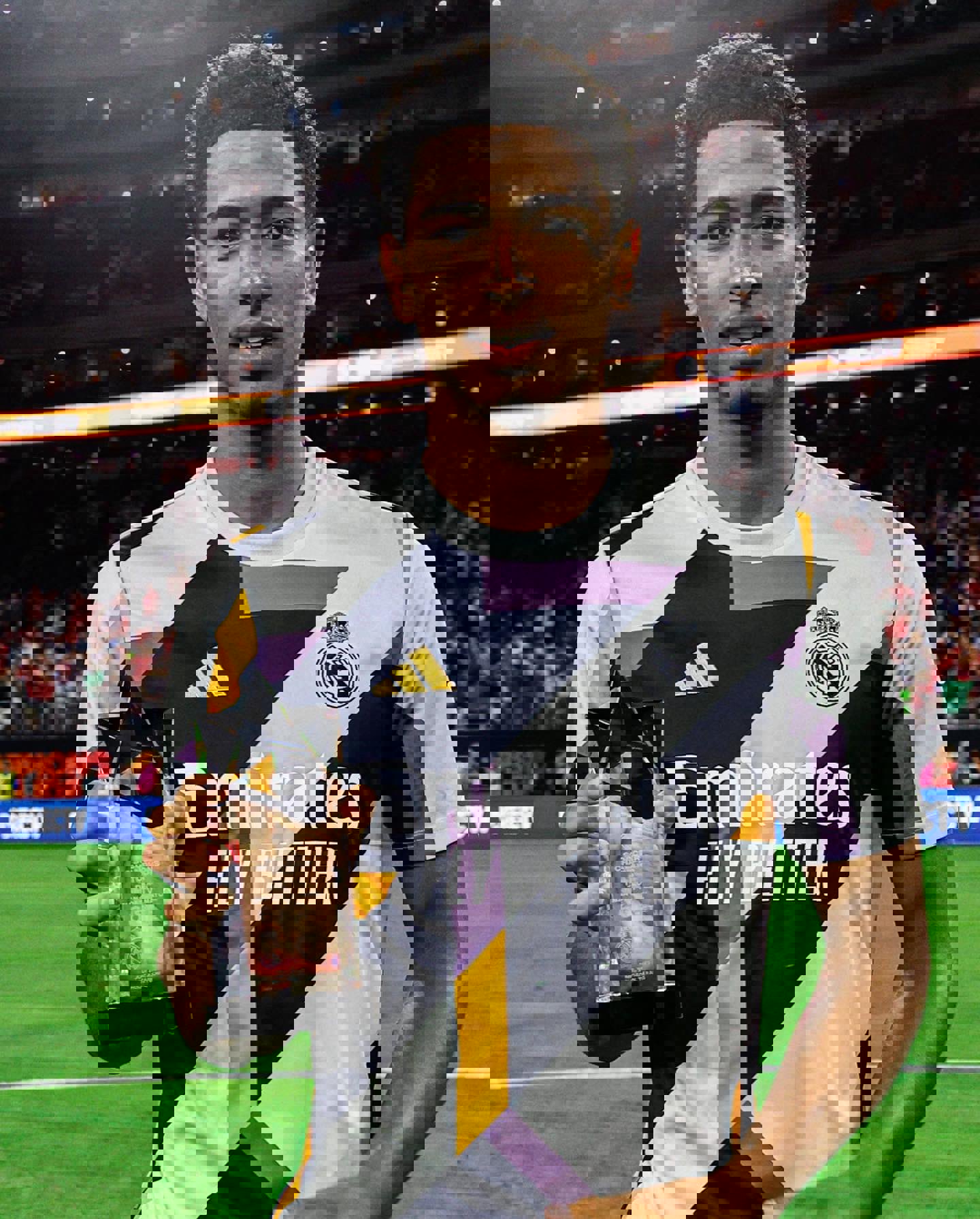 1902342