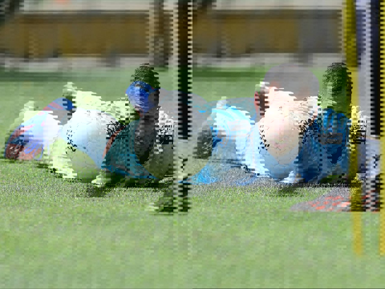 1902364