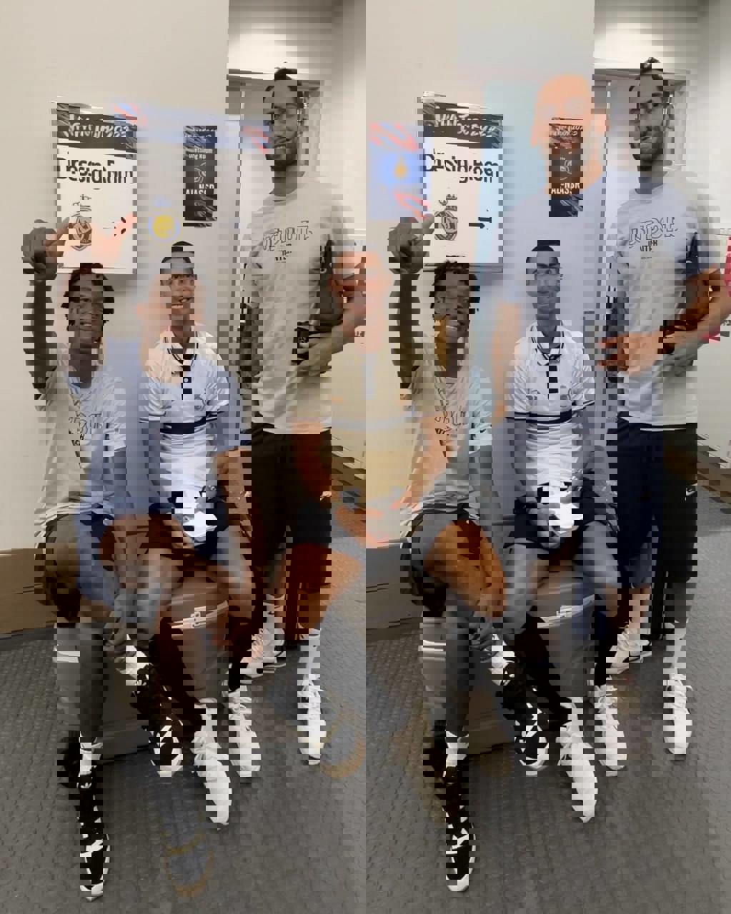 1902451
