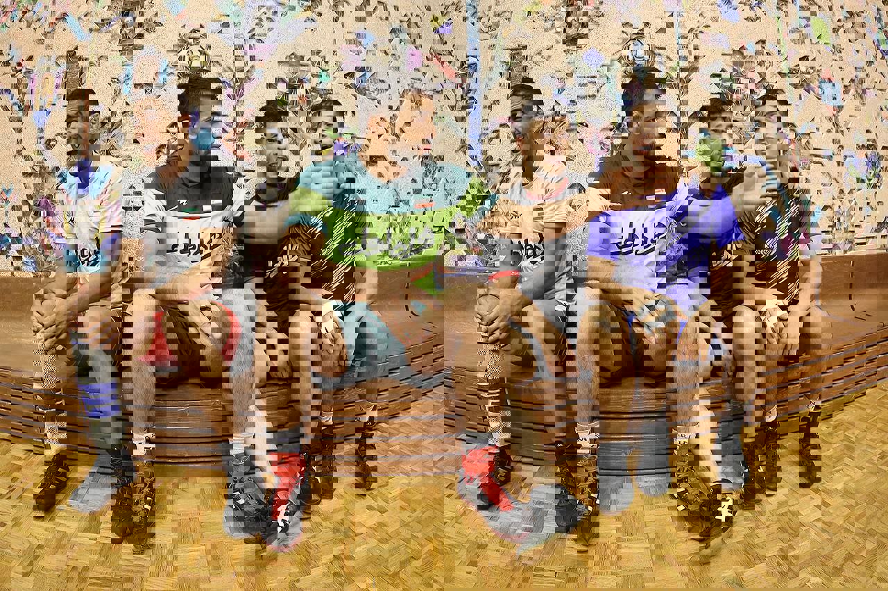 1902514