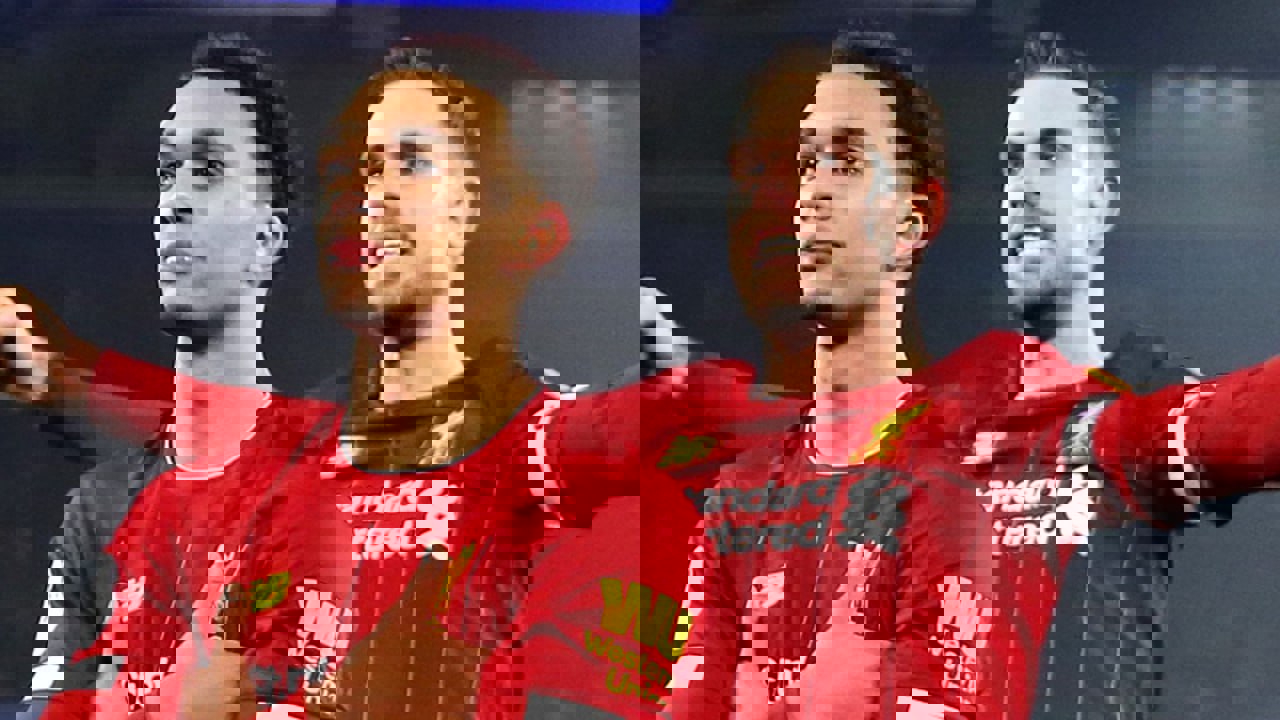 1902485