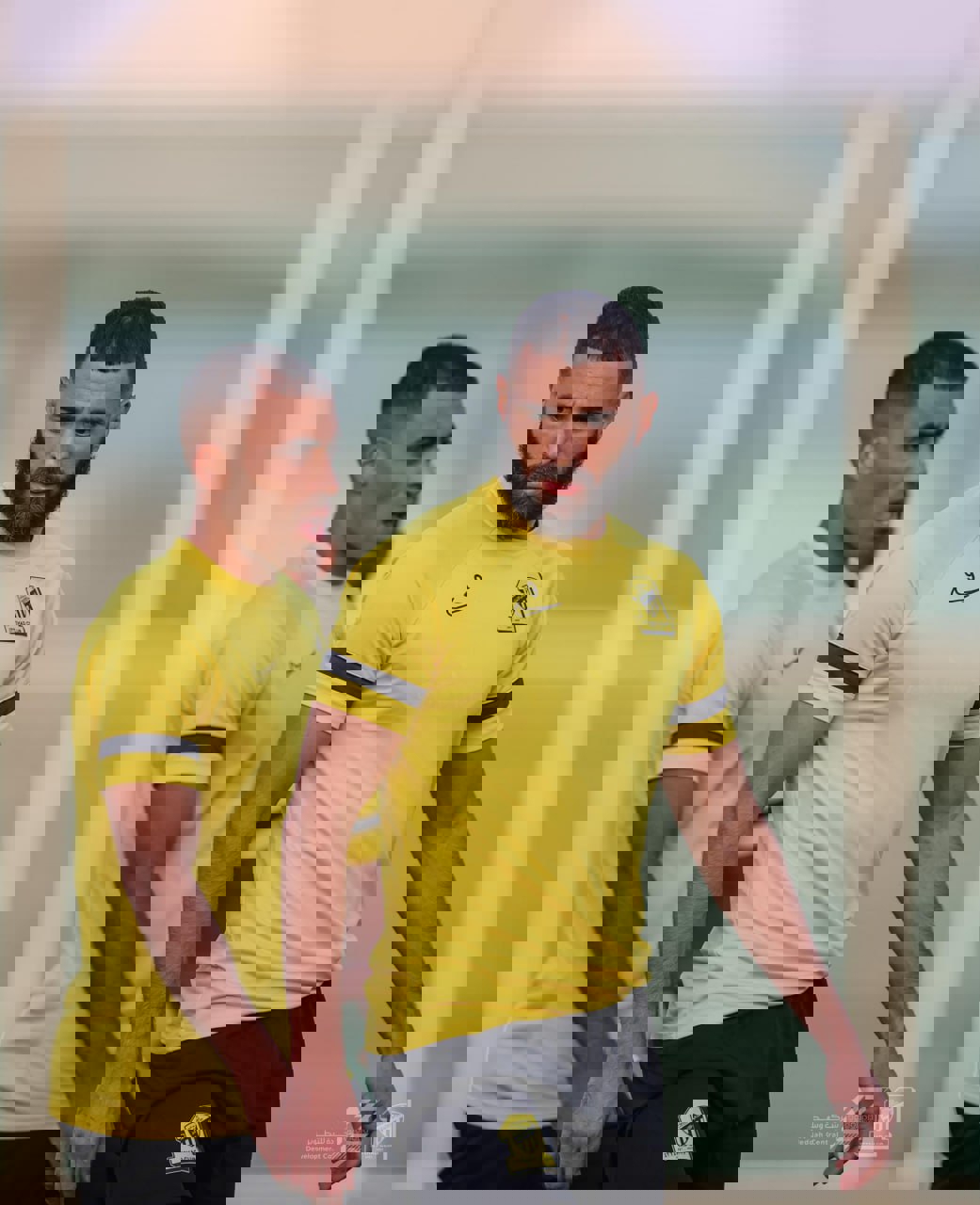 1902530