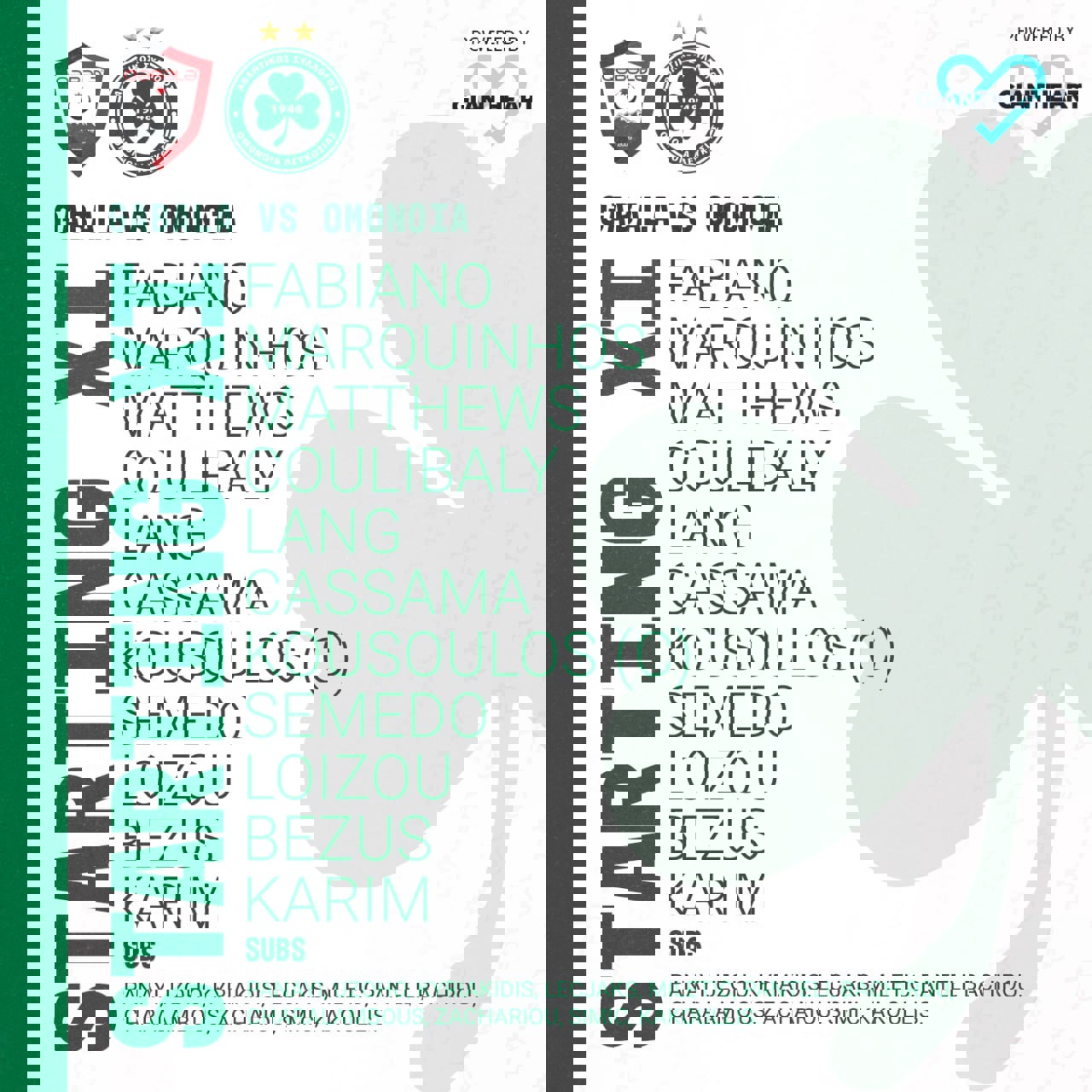 1902469