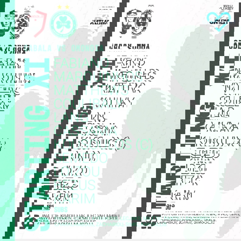 1902469