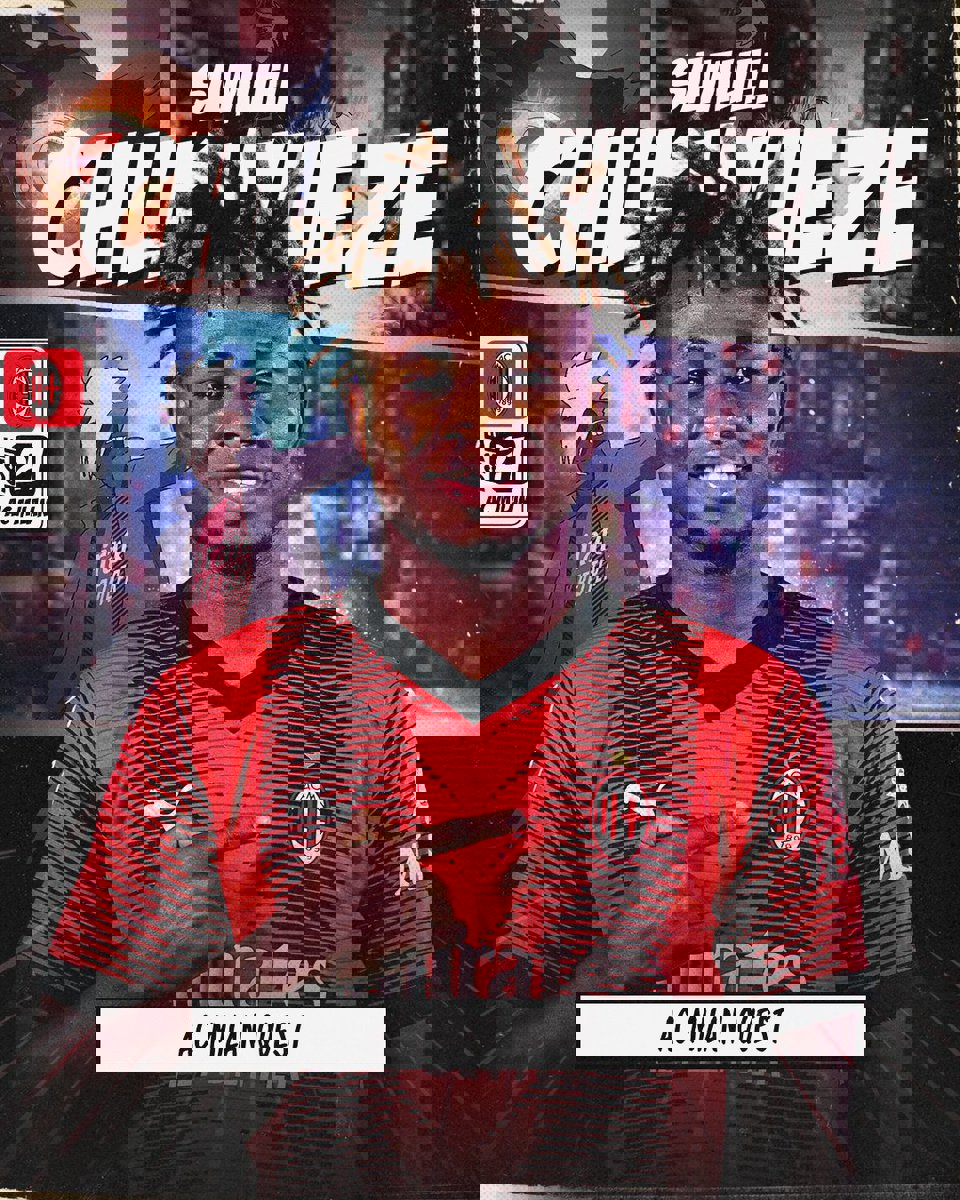 1902472