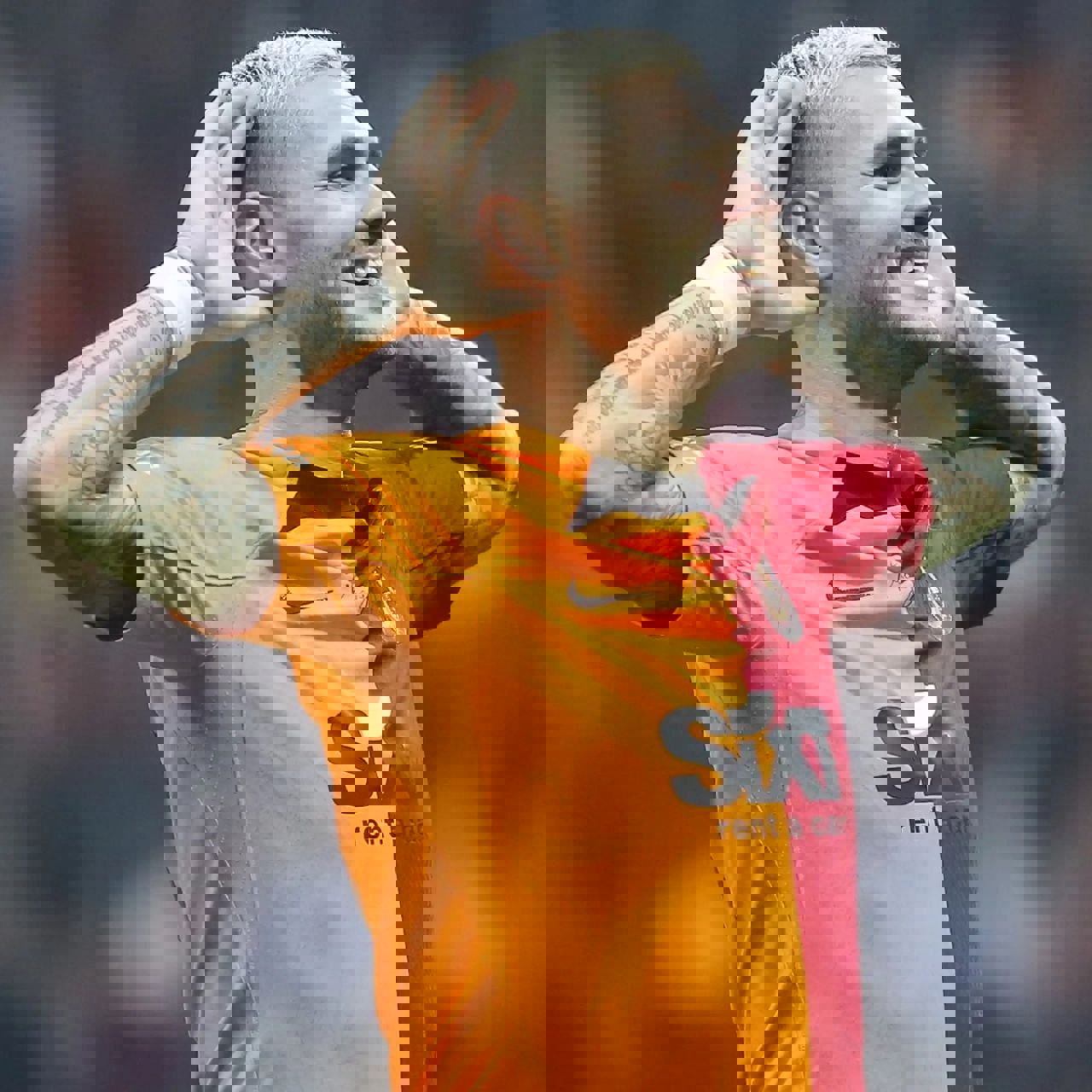 1902755