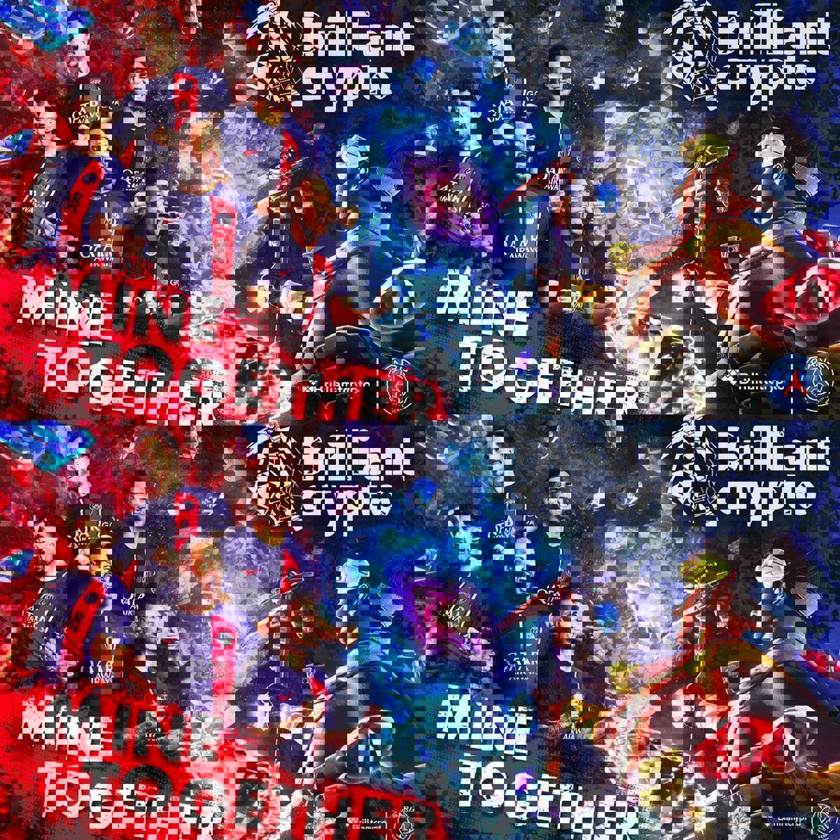 1902546