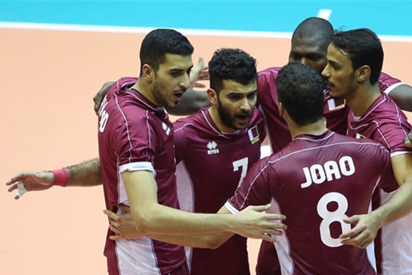 برنده بازی ترکیه - قطر در لیگ ملت‌ها؛/ فینال سرنوشت‌ساز: پای یک رویای بزرگ در میان است 2