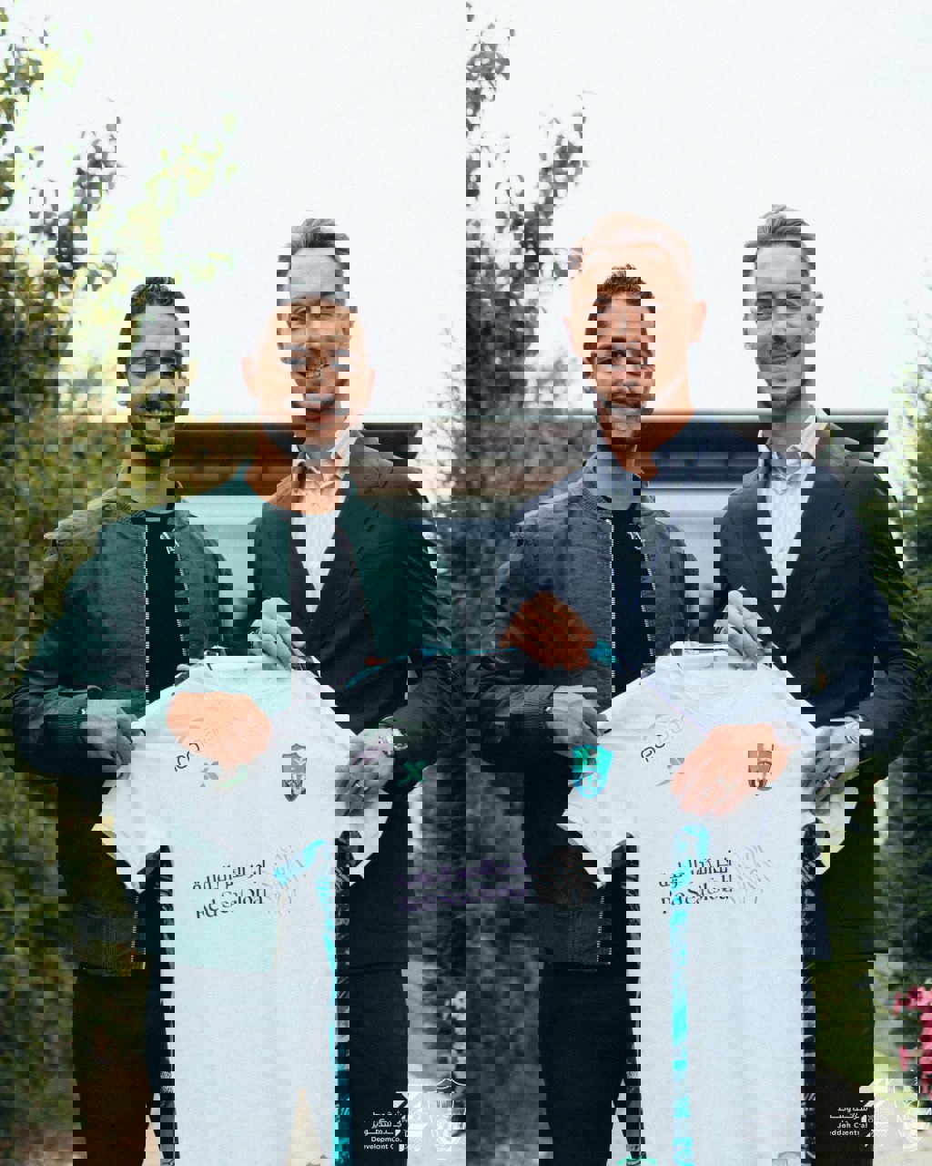 1902750