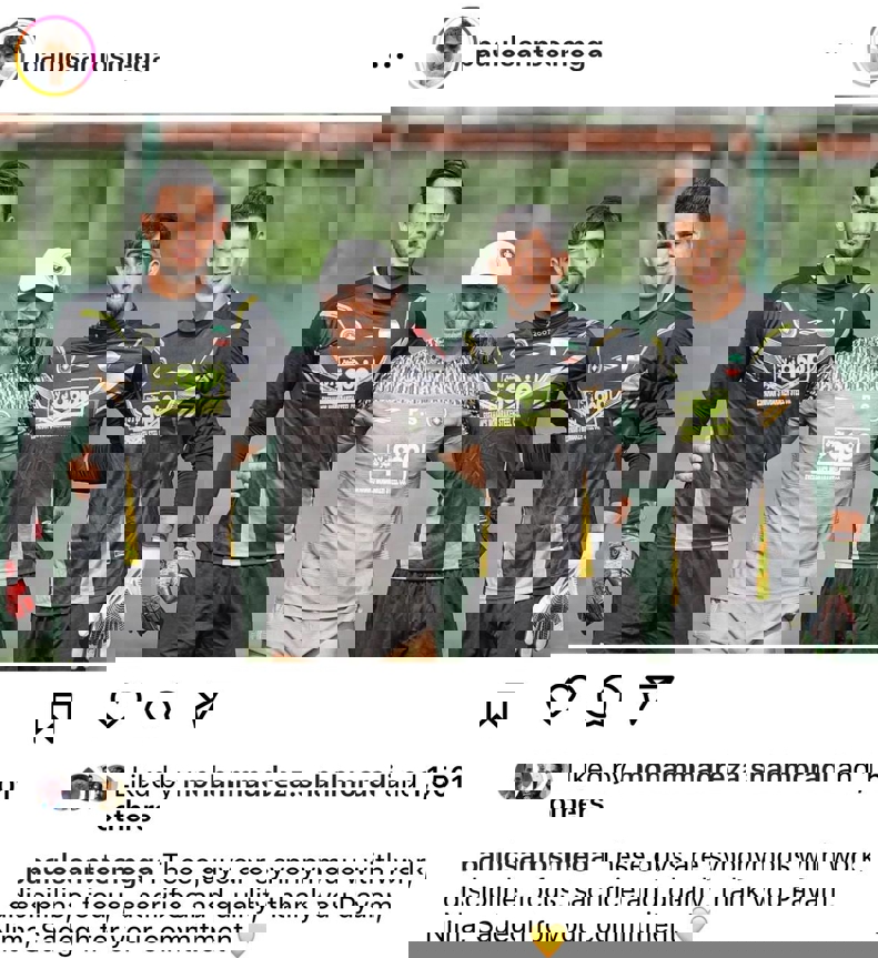 1902768