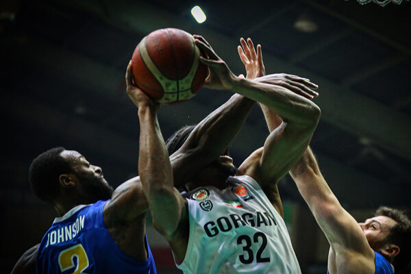 ابهام در تعداد تیم‌های فصل جدید لیگ بسکتبال