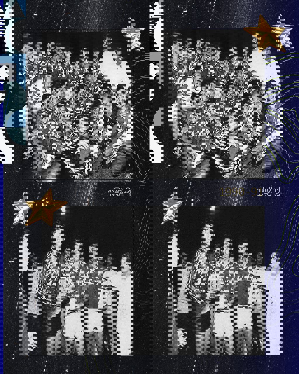 1902858