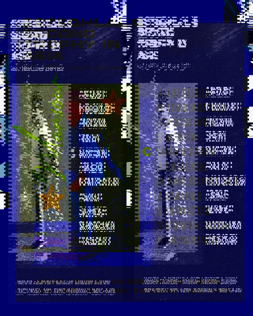 1902859