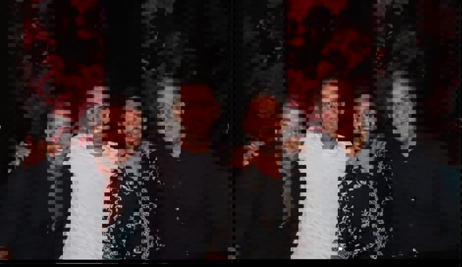 1902926