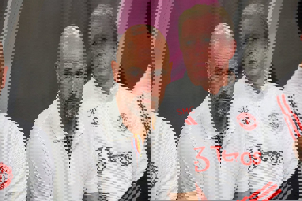 1903035