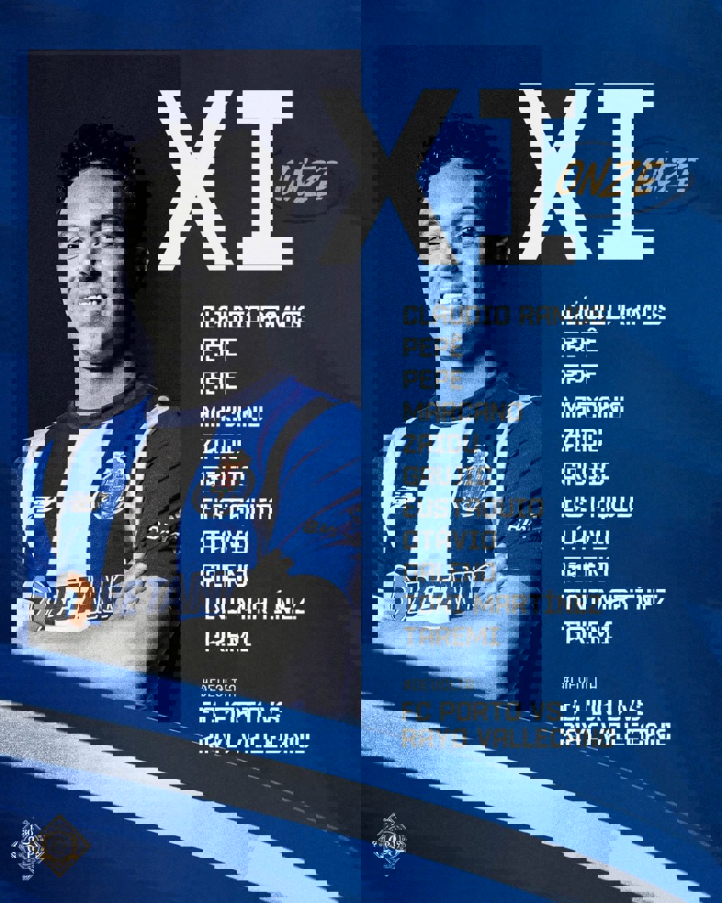 1903061