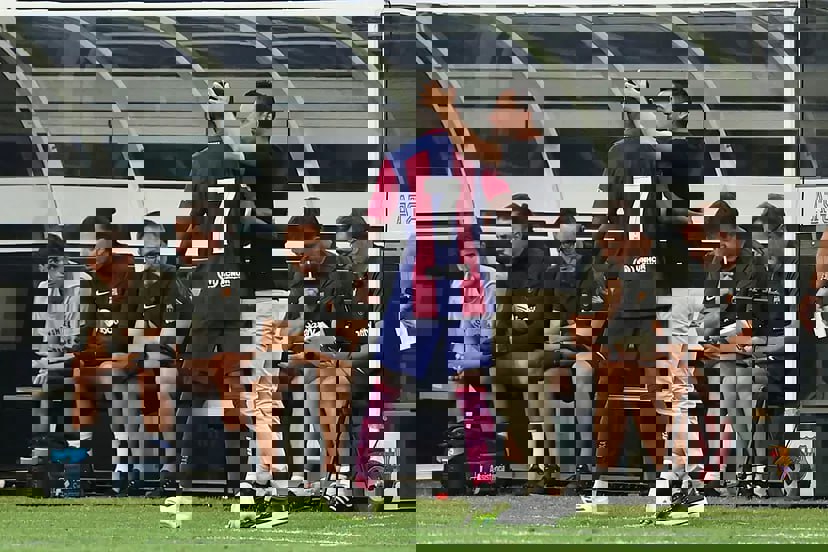 1903501