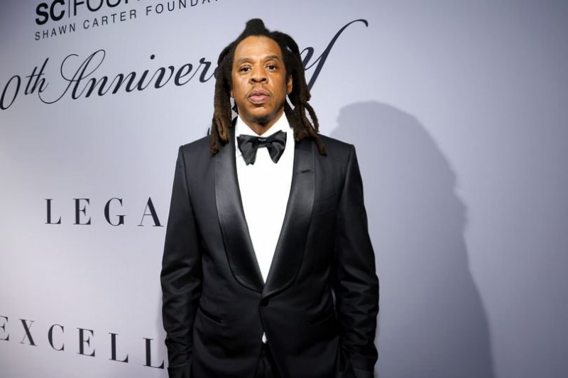 رپر مشهور جای مالک خلافکار را می گیرد!