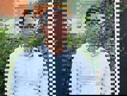 استقلال دیگر از تهران خارج نمی‌شود!