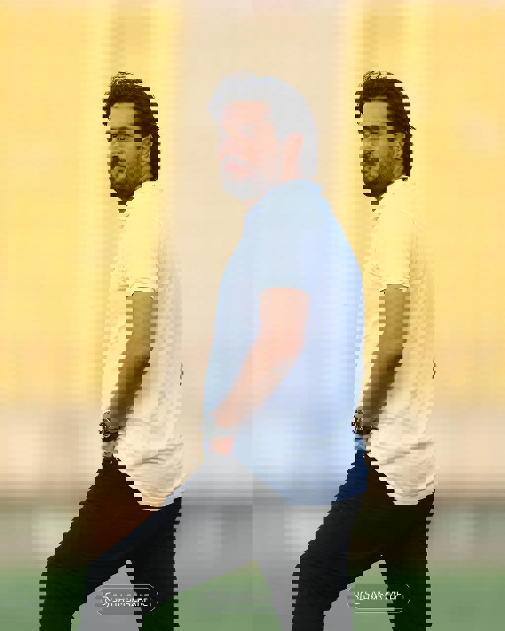 1903277