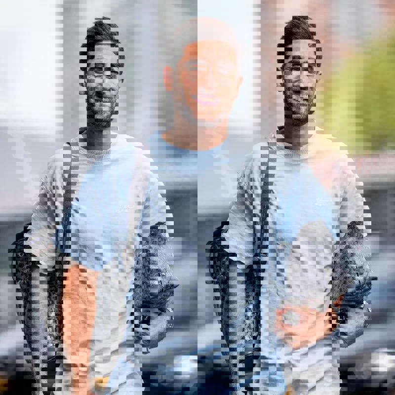 1903389