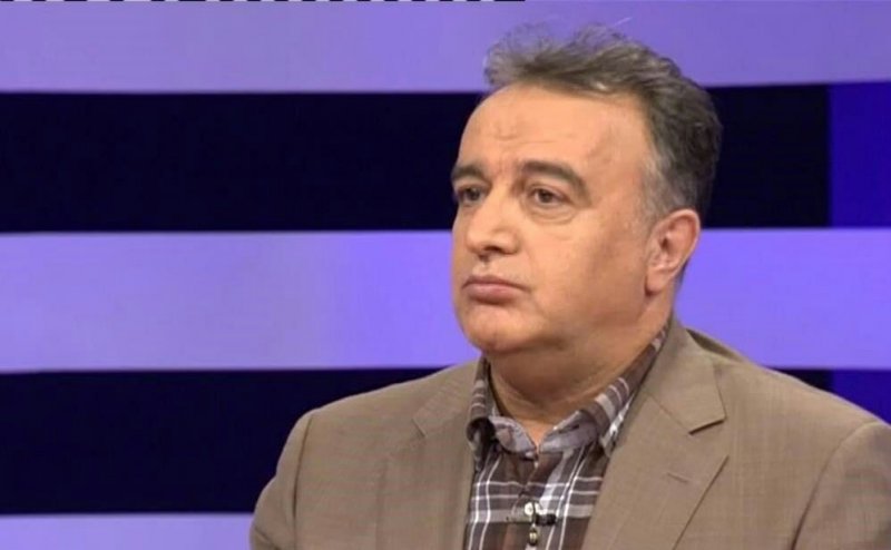 تهران صاحب دومین امتیاز در لیگ‌برتر کشور شد