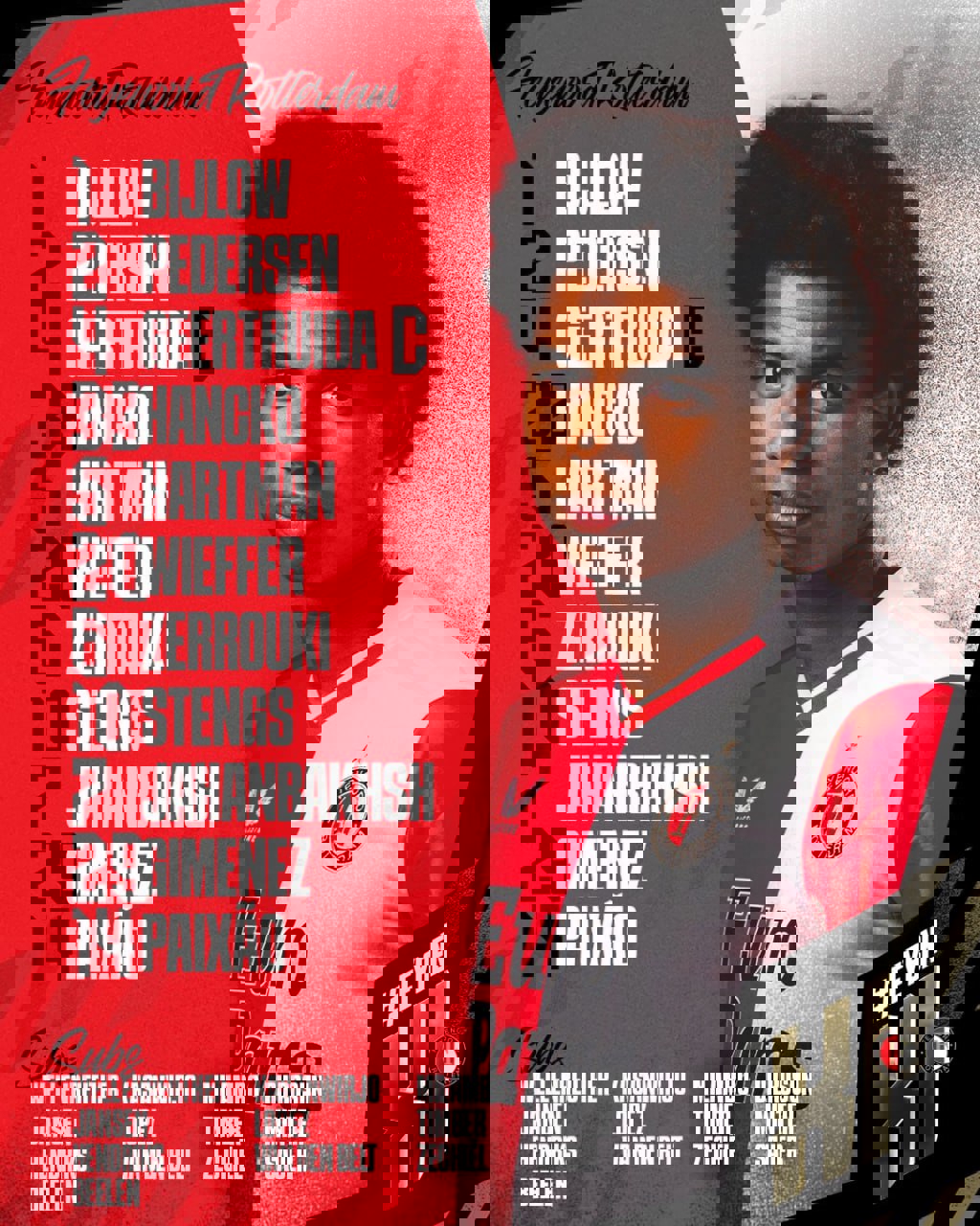 1903388