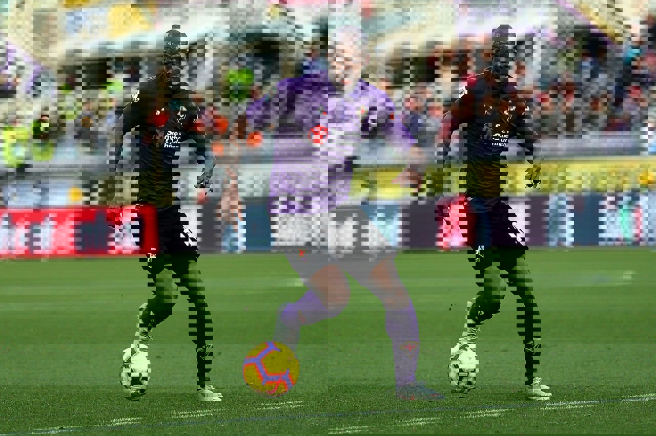 1903344