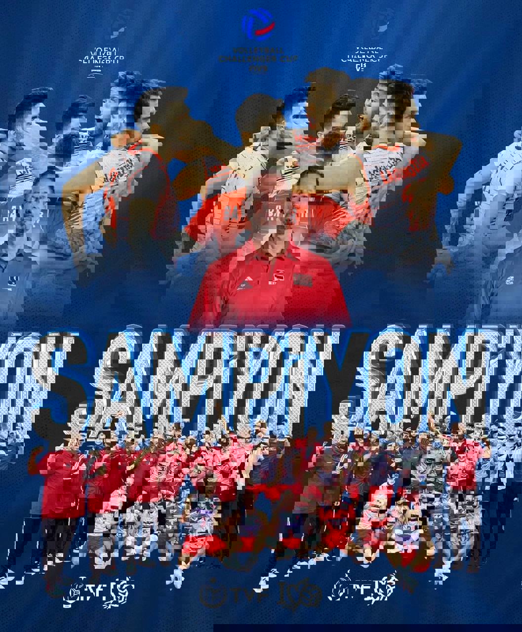 1903475