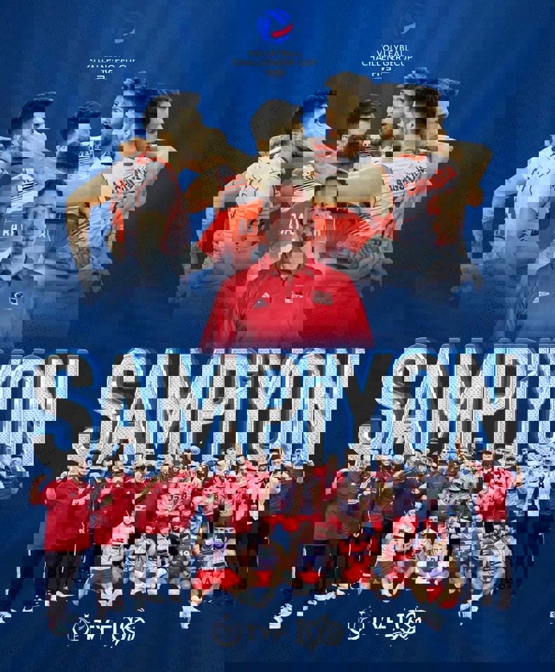 1903475
