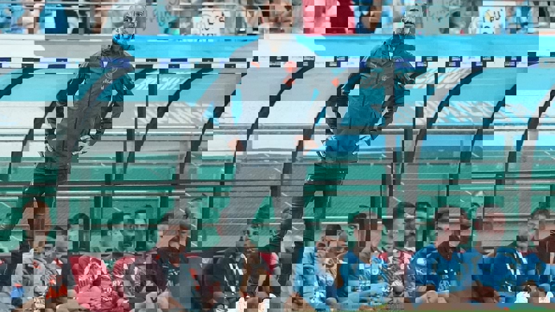1903442