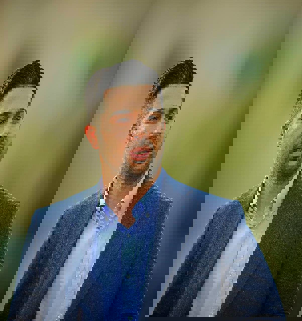 1903430